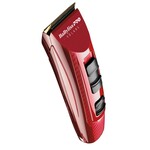 Babyliss Pro BabylissPro - Volare Clipper Red