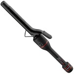 Babyliss Pro BabylissPro - Zip Curl - Curling Iron 3/4''