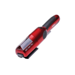Babyliss Pro BabylissPro - Cord/cordless trimmer (RED) split-ender pro 2