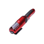 Babyliss Pro BabylissPro - Coupe-cheveux avec/sans fil (ROUGE) split-ender pro 2