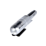 Babyliss Pro BabylissPro - Mini coupe-cheveux avec/sans fil