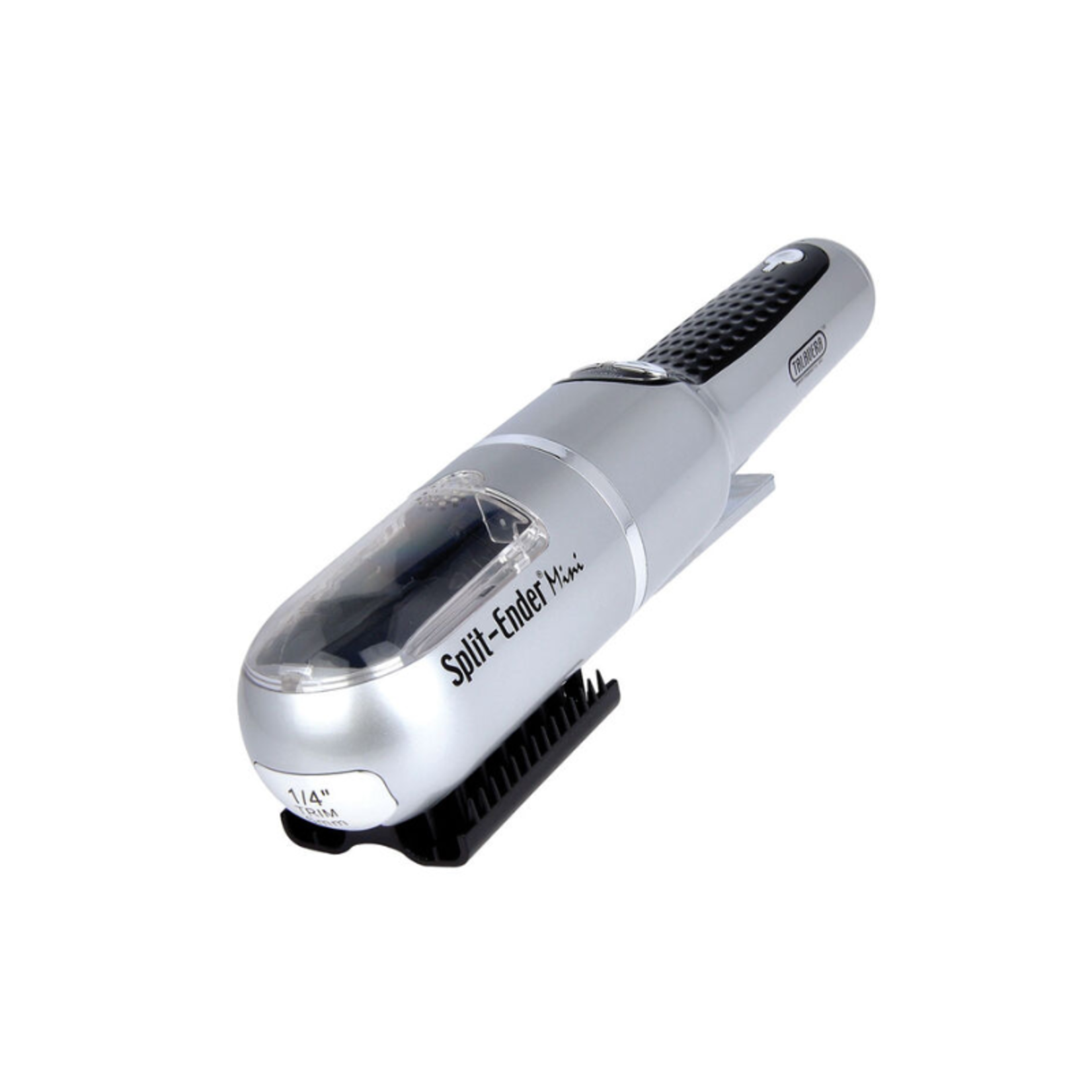 Babyliss Pro BabylissPro - Mini coupe-cheveux avec/sans fil