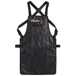 Babyliss Pro BabylissPro - Industrial barber apron