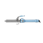 Babyliss Pro BabylissPro - 1" Tourmaline curling iron