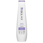 Biolage Biolage - Hydrasource - Shampooing 400ml