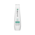Biolage Biolage - Scalp Sync - Revitalisant universel 400ml
