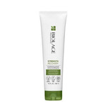 Biolage Biolage - Strength Recovery - Crème Revitalisante 280ml