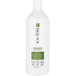 Biolage Biolage - Strength Recovery - Shampooing 1 Litre