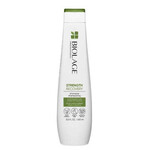 Biolage Biolage - Strength Recovery - Shampoo 400ml