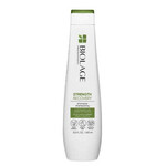 Biolage Biolage - Strength Recovery - Shampooing 400ml