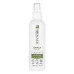 Biolage Matrix - Strength Recovery - Repairing spray 232ml