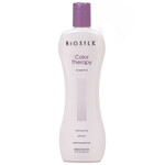 Biosilk Biosilk - Color Therapy Shampoo 12oz