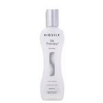 Biosilk Biosilk - Silk Therapy 167ml