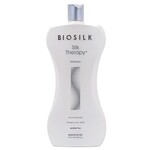 Biosilk Biosilk - Silk Therapy 1L