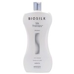 Biosilk Biosilk - Silk Therapy - Cure soyeuse Litre