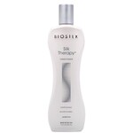 Biosilk Biosilk -  Silk Therapy Conditioner 355ml