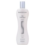 Biosilk Biosilk - Silk Therapy - Shampooing 355ml