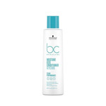 Schwarzkopf Bonacure - Moisture Kick - Shampooing 250ml