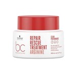 Schwarzkopf Bonacure - Repair Rescue - Nourishing Mask 200ml