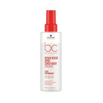 Schwarzkopf Bonacure - Repair Rescue - Spray Baume 200ml