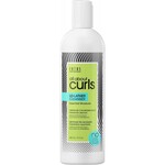 ZOTOS Zotos -  All About Curls - Shampooing peu moussant  443ml