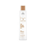 Schwarzkopf Bonacure - Time Restore - Q10+ Shampooing 250ml