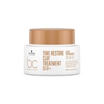 Schwarzkopf Bonacure - Time Restore - Traitement Q10+ 200ml