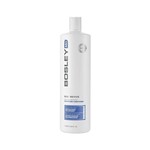 Bosley Bosley MD - Bleu - Bosrevive - Revitalisant volumisant pour cheveux Clairsemés non colorés 1L