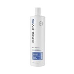 Bosley Bosley MD - Bleu - Bosrevive - Shampooing nourrissant pour cheveux clairsemés non colorés 1 Litre
