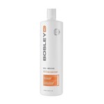 Bosley Bosley MD - Bosrevive - Volumizing Conditioner For Colored Sparse Hair 1 liter