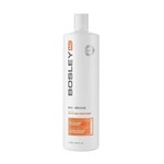Bosley Bosley MD - Orange - Revitalisant Volumisant BOSRevive Pour Cheveux Clairsemés Colorés 1L