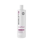 Bosley Bosley MD - MendXtend - Strengthening Shampoo 1L