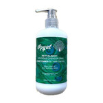 Royal Botox Royal - Conditioner Oily Hair Control 300ml