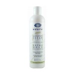 Charles Booth Charles Booth - Shampoing 325ml