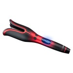 Chi CHI AIR - Lava Spin N' Curl - Curling Iron 1''