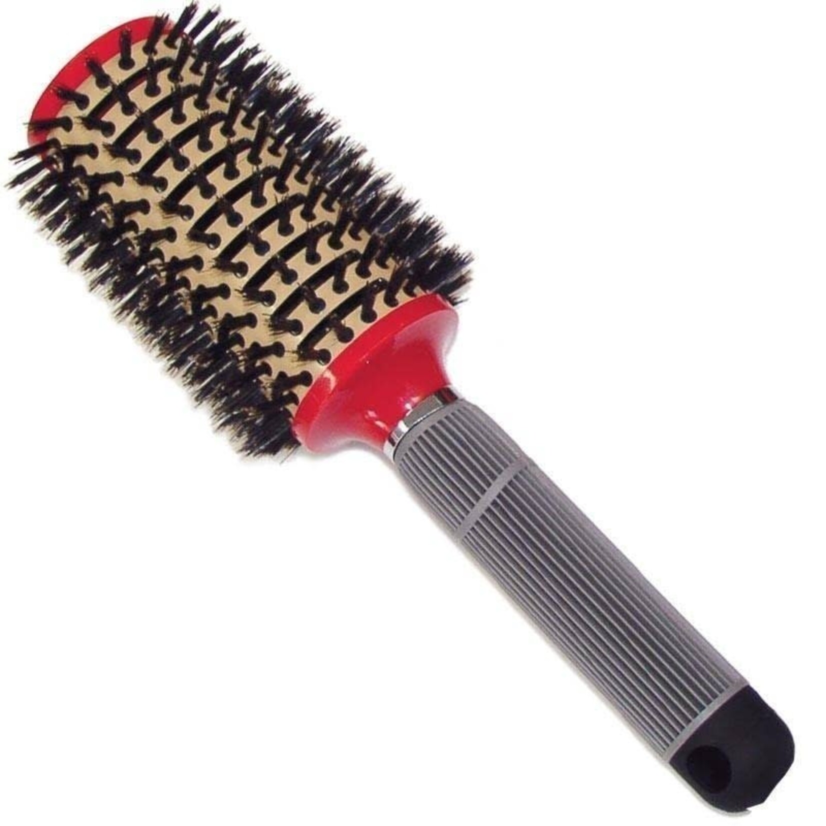 Chi CHI - Ceramic brush and boar bristles medium CB06