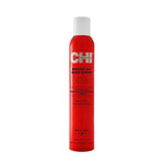 Chi CHI - Enviro 54 - Firm Hold Hairspray 10oz