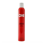Chi CHI - Enviro 54 - Natural Hold Hair Spray 10oz