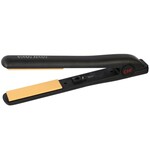 Chi CHI - Original Straightener 1''