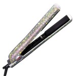 Chi CHI - The Sparkler Flat Iron 1 Inch