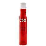 Chi CHI - Helmet Head Extra Hold Hair Spray 10oz