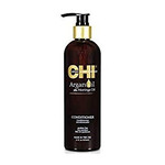 Chi CHI - Argan Oil conditioner 340ml