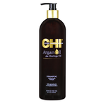Chi CHI - Argan Oil - Shampoo 739ml