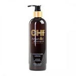 Chi CHI - Argan Oil - Shampoo 340ml