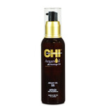 Chi CHI - Huile D'Argan - Traitement 3oz