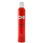 Chi CHI - Infra - Texture Spray 10oz