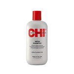 Chi CHI - Infra - Shampooing 12oz 355ml