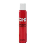 Chi CHI - Infra - Spray Shine Infusion 5.3oz