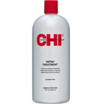 Chi CHI - Infra - Traitement Protecteur Thermal 946ml