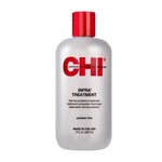 Chi CHI - Infra - Thermal Protector Treatment 12oz